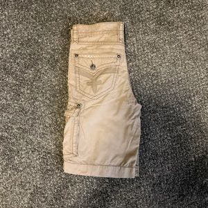 Rock Revival Shorts (30)